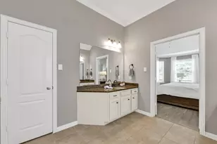 4933 Stoney Way Ln, League City, TX 77573 - Photo 27