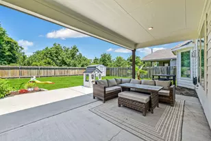 4933 Stoney Way Ln, League City, TX 77573 - Photo 3