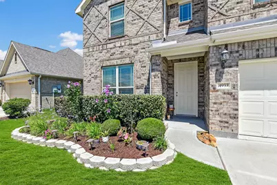 4933 Stoney Way Lane, League City, TX 77573 - Photo 7