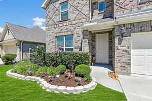 4933 Stoney Way Ln, League City, TX 77573 - Photo 7