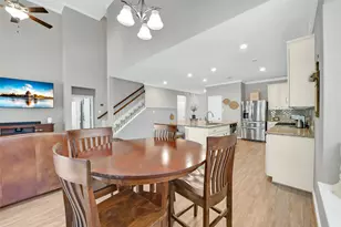 4933 Stoney Way Ln, League City, TX 77573 - Photo 17