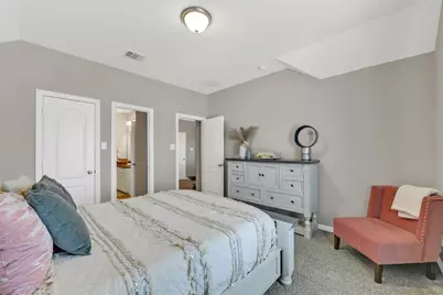4933 Stoney Way Lane, League City, TX 77573 - Photo 37