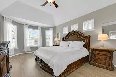 4933 Stoney Way Lane, League City, TX 77573 - Photo 21