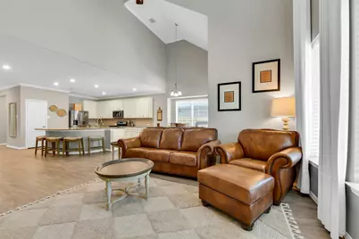 4933 Stoney Way Lane, League City, TX 77573 - Photo 11