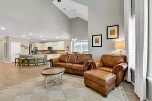 4933 Stoney Way Ln, League City, TX 77573 - Photo 11