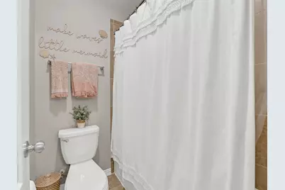 4933 Stoney Way Lane, League City, TX 77573 - Photo 35