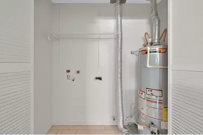 21 Gambrel Oak Place, The Woodlands, TX 77380 - Photo 37