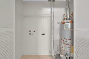 21 Gambrel Oak Pl, The Woodlands, TX 77380 - Photo 37