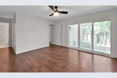 21 Gambrel Oak Place, The Woodlands, TX 77380 - Photo 23