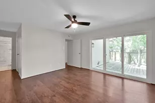 21 Gambrel Oak Pl, The Woodlands, TX 77380 - Photo 23