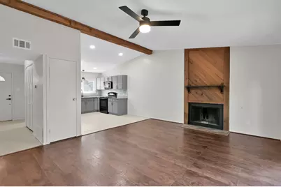 21 Gambrel Oak Place, The Woodlands, TX 77380 - Photo 17