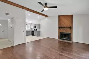 21 Gambrel Oak Pl, The Woodlands, TX 77380 - Photo 17