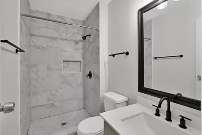 21 Gambrel Oak Place, The Woodlands, TX 77380 - Photo 25