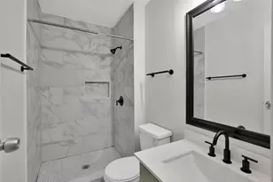 21 Gambrel Oak Pl, The Woodlands, TX 77380 - Photo 25