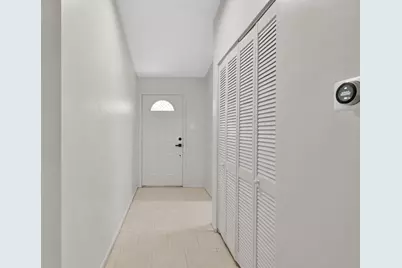 21 Gambrel Oak Place, The Woodlands, TX 77380 - Photo 7