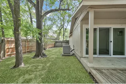 21 Gambrel Oak Place, The Woodlands, TX 77380 - Photo 43