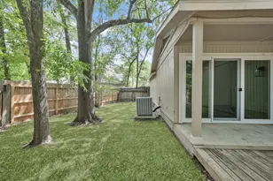 21 Gambrel Oak Pl, The Woodlands, TX 77380 - Photo 43