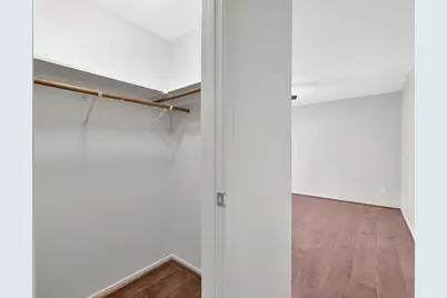 21 Gambrel Oak Place, The Woodlands, TX 77380 - Photo 27