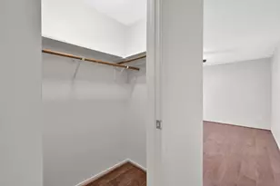 21 Gambrel Oak Pl, The Woodlands, TX 77380 - Photo 27