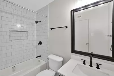 21 Gambrel Oak Place, The Woodlands, TX 77380 - Photo 35