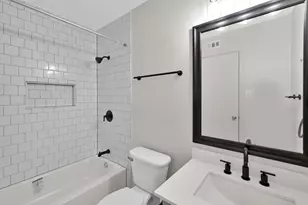 21 Gambrel Oak Pl, The Woodlands, TX 77380 - Photo 35