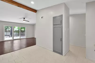 21 Gambrel Oak Place, The Woodlands, TX 77380 - Photo 15