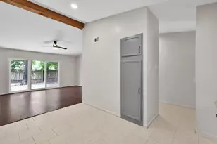 21 Gambrel Oak Pl, The Woodlands, TX 77380 - Photo 15