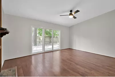 21 Gambrel Oak Place, The Woodlands, TX 77380 - Photo 19