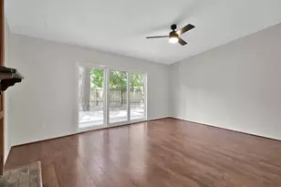 21 Gambrel Oak Pl, The Woodlands, TX 77380 - Photo 19