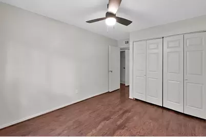 21 Gambrel Oak Place, The Woodlands, TX 77380 - Photo 33