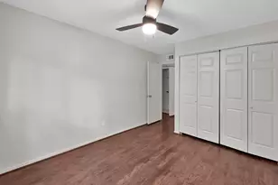 21 Gambrel Oak Pl, The Woodlands, TX 77380 - Photo 33