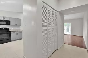 21 Gambrel Oak Pl, The Woodlands, TX 77380 - Photo 9