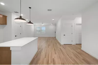 7719 Jasper Meadows Way, Angleton, TX 77515 - Photo 7