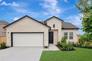 7719 Jasper Mdws Wy, Angleton, TX 77515 - Photo 1