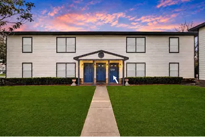 218 W 15th Street #B, Houston, TX 77008 - Photo 21