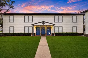 218 W 15th St, Houston, TX 77008 - Photo 21