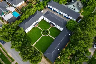 218 W 15th St, Houston, TX 77008 - Photo 23