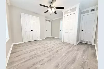 218 W 15th Street #B, Houston, TX 77008 - Photo 17