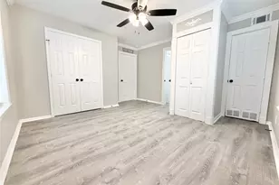 218 W 15th St, Houston, TX 77008 - Photo 17