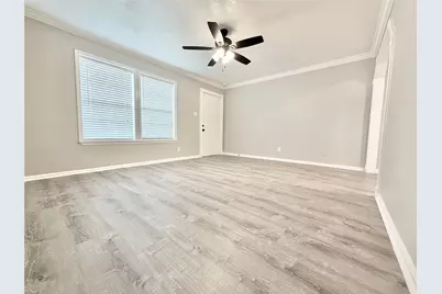218 W 15th Street #B, Houston, TX 77008 - Photo 5