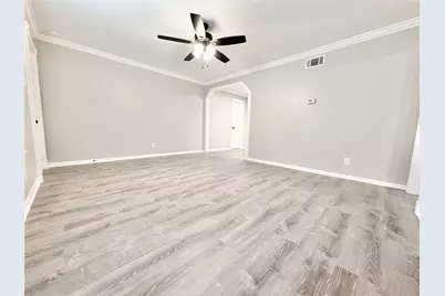 218 W 15th Street #B, Houston, TX 77008 - Photo 7