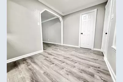 218 W 15th Street #B, Houston, TX 77008 - Photo 13