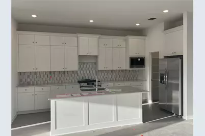 27618 Loyalty Islands Lane, Katy, TX 77493 - Photo 3