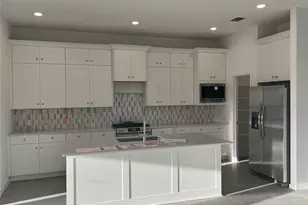 27618 Loyalty Iss Ln, Katy, TX 77493 - Photo 3