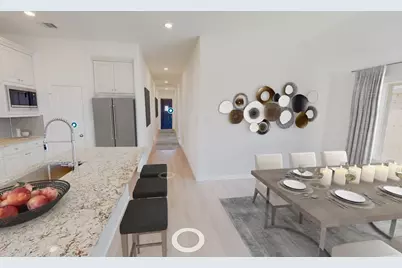 27618 Loyalty Islands Lane, Katy, TX 77493 - Photo 7