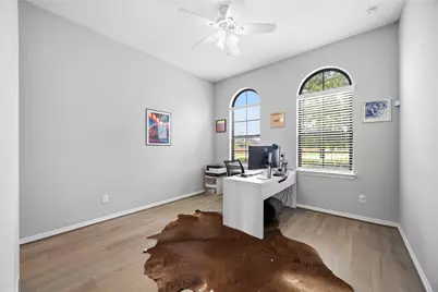 10623 Sawmill Park Drive, Missouri City, TX 77459 - Photo 27