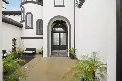 10623 Sawmill Park Drive, Missouri City, TX 77459 - Photo 5