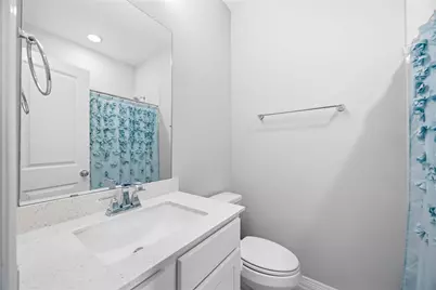 10623 Sawmill Park Drive, Missouri City, TX 77459 - Photo 37
