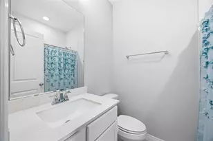 10623 Sawmill Park Dr, Missouri City, TX 77459 - Photo 37