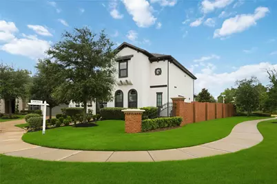 10623 Sawmill Park Drive, Missouri City, TX 77459 - Photo 3